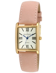Best Deal 14 K Band Watch 3036spk