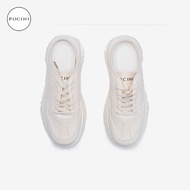 PUCINI Women's Shoes - G6-GU2450