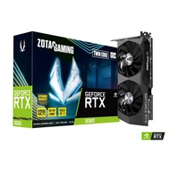 ZOTAC GAMING GeForce RTX 3060 Twin Edge