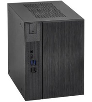 ASROCK AS-BB-DESKMEET-B660-WIFI DeskMeet B660W (w/WiFi AC) 注意：此機如需使用，還需另外付款配 CPU RAM 和 HDD