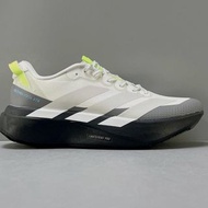 Adidas Adizero EVO SL ATR 運動跑鞋