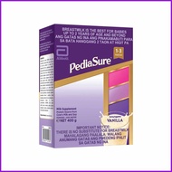 PEDIASURE?fn#1|ii@to_E:3%G:Vanilla%X:400g%h:With%q:K2%l:and Arginine
