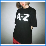 ⏛ ◱  ◂ APEKZ A TO Z HIGH QUALITY FLIPTOP TSHIRT