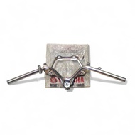 YAMAHA STEERING BAR JUPITER Z BURHAN 2006-2008 2P2-F6210-00 ORIGINAL YGP 100%