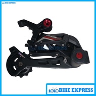 SAGMIT EDISON 12 SPEED SPARE SHIFTER REAR DERAILLEAUR RD
