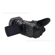 Panasonic HC-X1600GK Panasonic 4K Professional Camera 4k 60p hdmi Handheld and lightweight