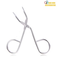 Eyebrow Clip 1pc Hair Plier Pick & Pluck Body Hair remover Grooming Clipper Tweezer Cosmetic Beauty 