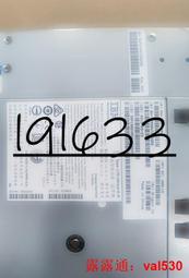 【現貨】IBM LTO6 HH FC Drive Module 35P1982  TS3100 TS3200 39U34