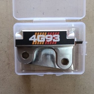 Mitsubishi 4G93 Adjustable Timing Belt Tensioner