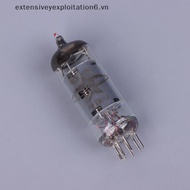 # exten # 1/3/5Pcs 6A2 Vacuum Tubes Valve Electronic Tube Upgrade For 6AK5/6AK5W/6Zh1P/6J1/6J1P/EF95