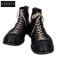 Brother Bridge BBB-S009 Henry 靴子，8.5 碼（二手）