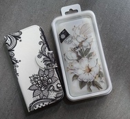 Samsung galaxy A80 phone case 手機殼