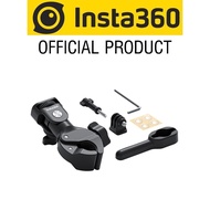 Insta360 Heavy Duty Clamp for Insta360 X4/Ace Pro/Ace/GO 3/X3/ONE RS (Twin/4K)/GO 2/ONE X2/ONE R/ONE X