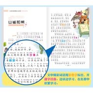 Children Storybooks Bedtime Storybooks 3 Years Old Above 4 Years Old 1 Year Old 2 Years Old 1-3 Earl