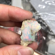 Opal 澳寶/歐泊原石
