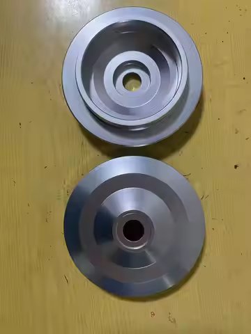 for spring inner 62mm,aluminium spring up mounting,tuning shock absorber up mounting,coilover spring