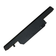 W650BAT-6 6-87-W650-4E42 Loptop battery for Clevo K590C-I3 K610C-I5 K570N-I3 K710C-I7 G150SG G150S K