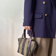 中古正品 Fendi 芬迪 手提包 隨身包 中古包