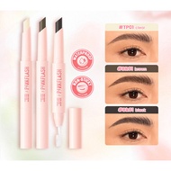 PINKFLASH SETTING BROW WAX PF-E28 WATERPROOF