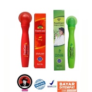 FRESH CARE Press & Relax Roll On 10 ML Fresh Care Roll On