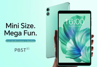 Teclast - 台電 P85T Android Tablets 平板電腦 國際版 (平行進口貨品)