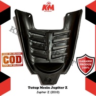 Tutup Mesin Jupiter Z 2010 Cover Engine Pelindung Jupiter Z