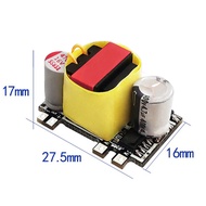 AC-DC Precision Buck Converter AC 220V To 5V DC Step Down Transformer Power Supply Module 5V 1000MA 