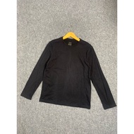 Giordano Longsleeve