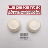 Fork cover HONDA C50 C70 C90 potty Supercub Astrea star prima
