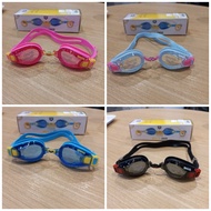 ARENA Kids Swimming Goggles