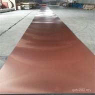Bronze Plate Source Copper Plate Sufficient Phosphorus Bronze Plate Complete Specifications Manufact