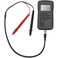 (DQMY) High Precision Fast YR1035 Lithium Battery Internal Resistance Test Instrument 100V Electric 