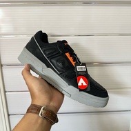 Airwalk Shoes Size 42