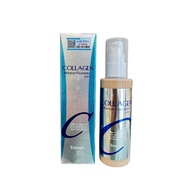COLLAGEN ENOUGH MOISTURE FOUNDATION SPF15 100ML