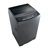 MIDEA 10.5KG MFW-1055CV FULLY AUTO WASHING MACHINE