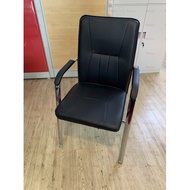 Facing Chair/Office Chair/Office Chair/Odcar Material Office Chair/Office Chair