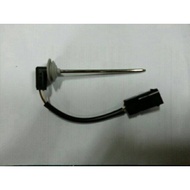 EVAPURATOR SENSOR (COOLING COIL) bmw E39 & X5 E53