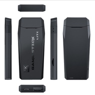 M8 Game Machine Accessories M8 Game Machine Special Memory Card M8 Game Machine Handle Host