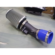 🔥HONDA CIVIC FD 1.8 FB 1.5 2.0 OPEN POD RAMPIPE INTAKE FILTER SYSTEM SET
