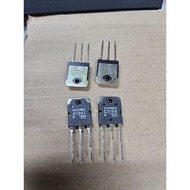 A1941 C5198 a 1941 C 5198 CHINA