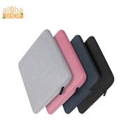 Shockproof, impact-resistant, waterproof Laptop bag for 13 - 14 Inch - al0ha Shop