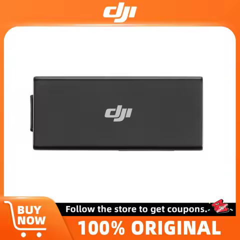 DJI Cellular Module 4G Dongle (TD-LTE Wireless Data Terminal) for DJI Mavic 3 Original in Stock