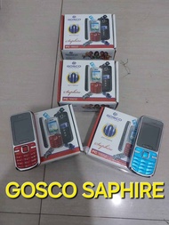 ( Cuci Gudang ) Handphone Feature Phone Hp Murah