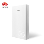 Huawei  5G Outdoor Router 1.65Gbps 1GE LAN Port   5G CPE Win  H312-371 wireless router