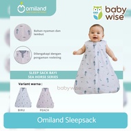 Sleep Sack Sleepsack - Baby Swaddle Sleeping Bag