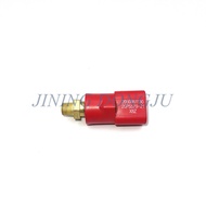 High Quality Excavator Pc200 Pc300 Excavator Pressure Switch 24v 206-06-61130 20ps579-21 Hx8z