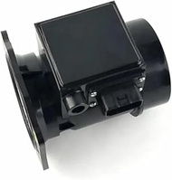 Mass Airflow Sensor, for Nissan Skyline R32 Cefiro A31 Laurel C33 RB20det, for Caravan 1989-1993 226