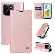 Ốp lật cho Huawei Honor x7c X9C / Honor x9b x8b x7b x6b x5b/Honor x6a X7A x8a x9a vỏ điện thoại ví d