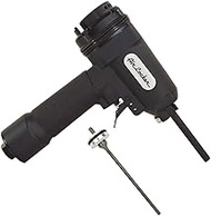 Air Locker AP700-44US-KIT Heavy Duty Professional Air Punch Nailer/Nail Remover/Nail Puller with US