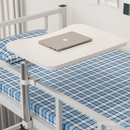 Drama Dormitory Table Laptop Computer Student Small Table Liftable Dormitory Can Eat Sideways Rotati